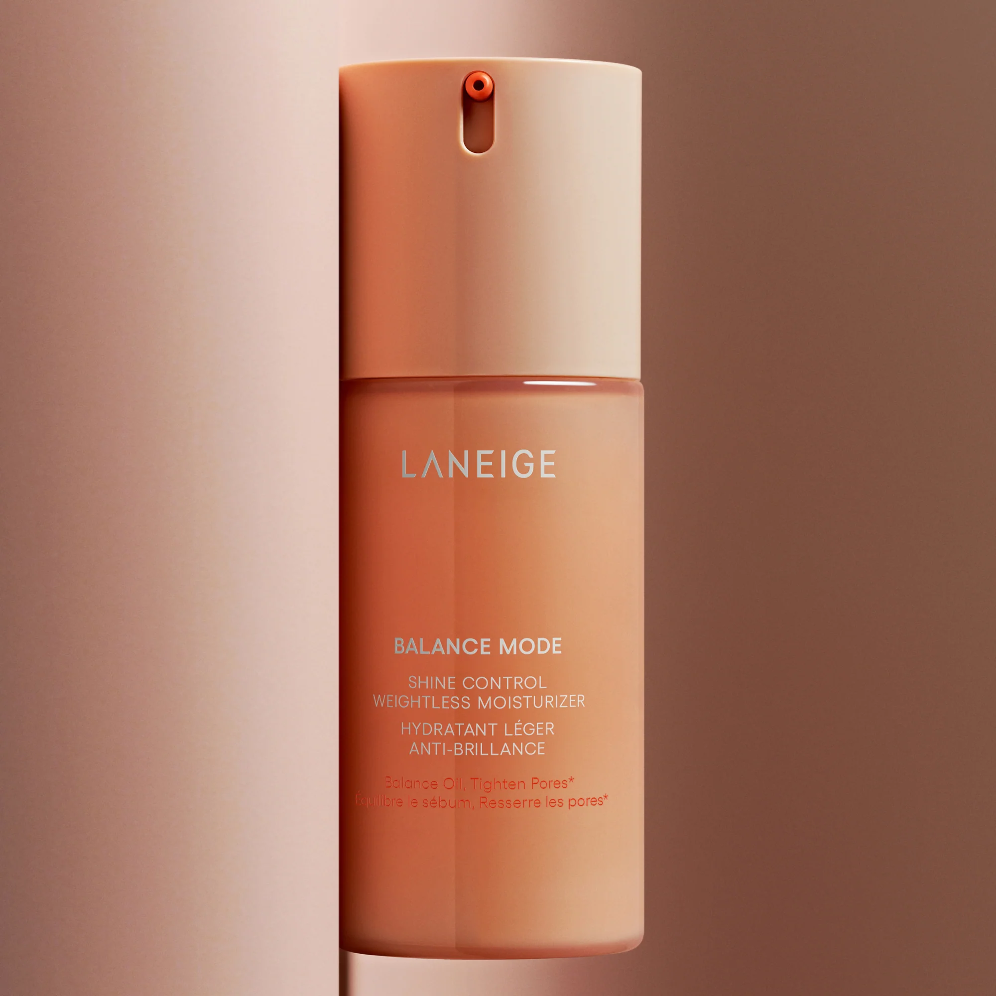 Beauty Event