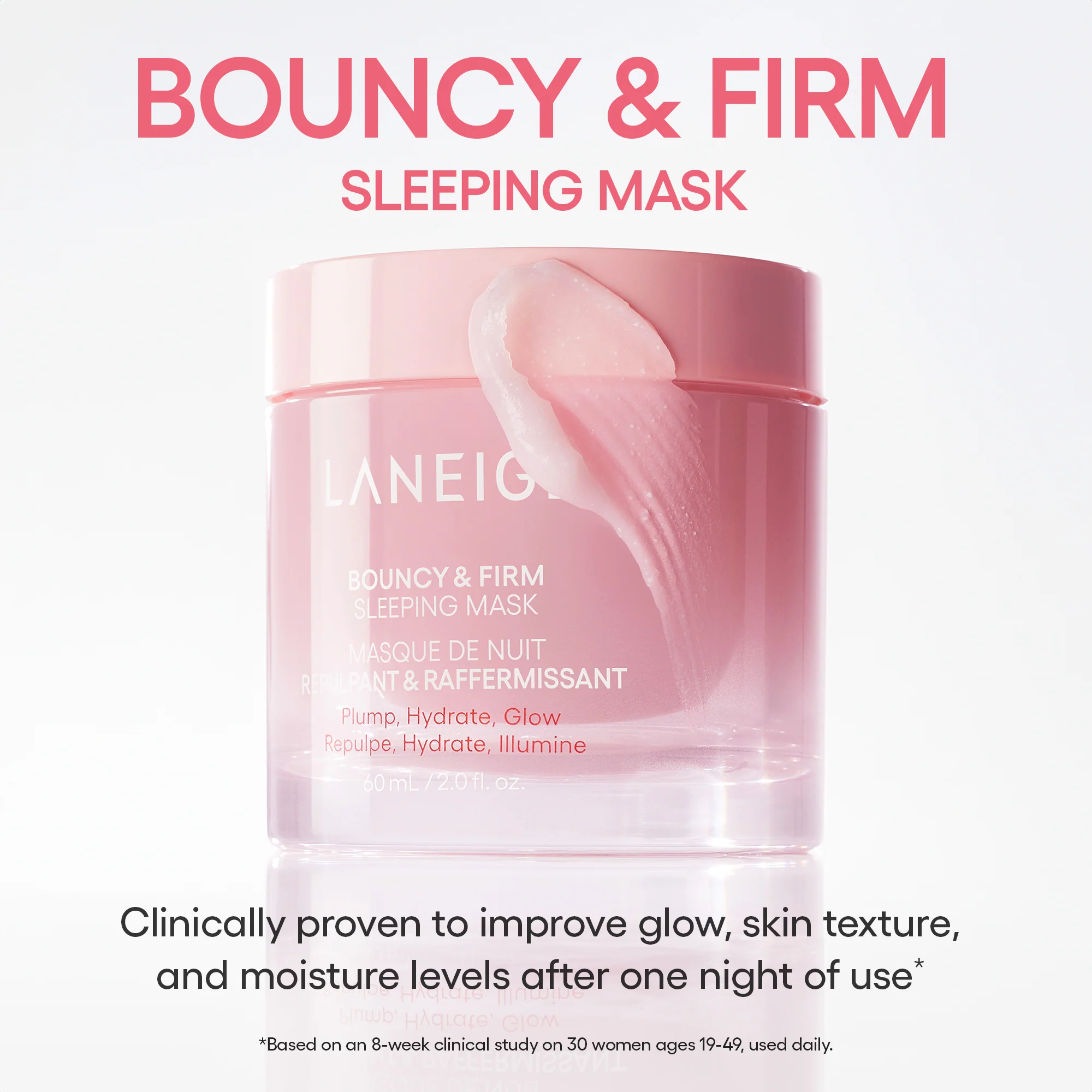 Bouncy Skin On The Go - Image 4