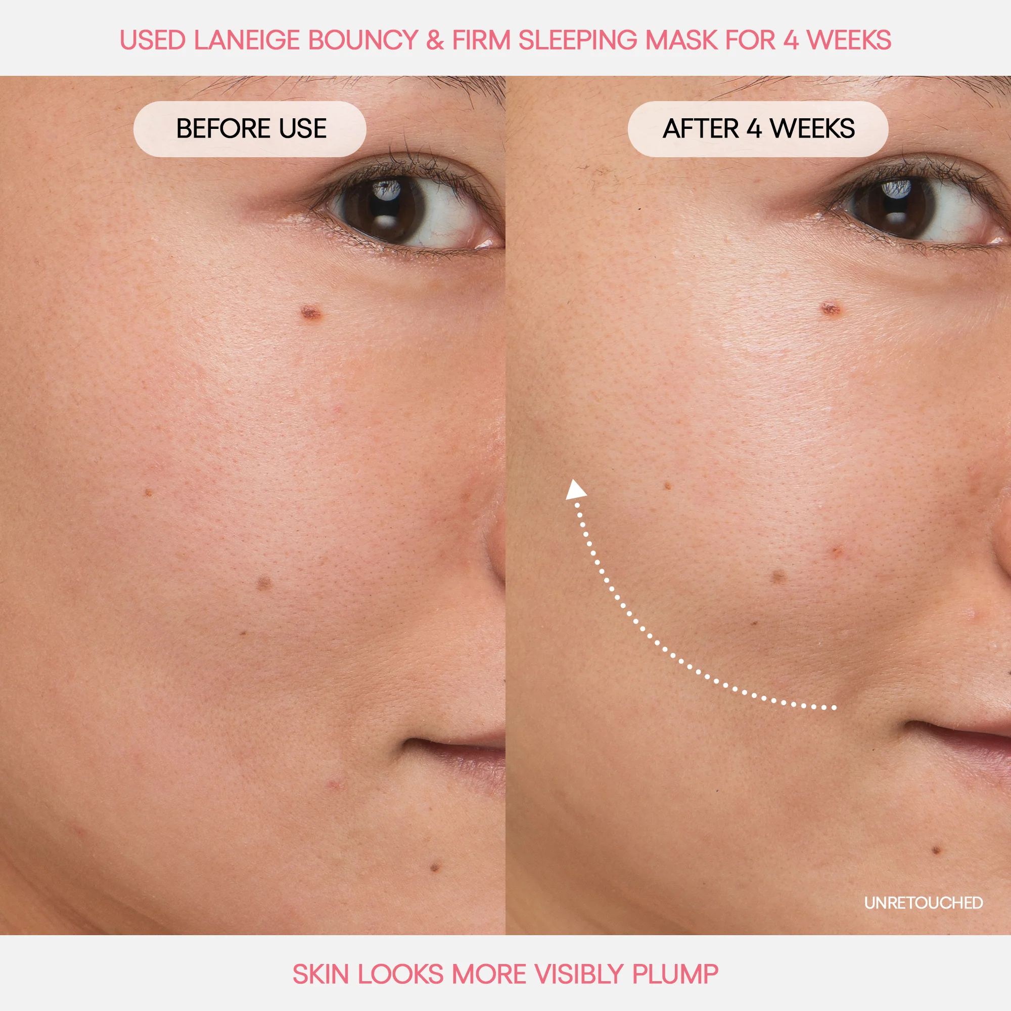 Bouncy Skin On The Go - Image 6