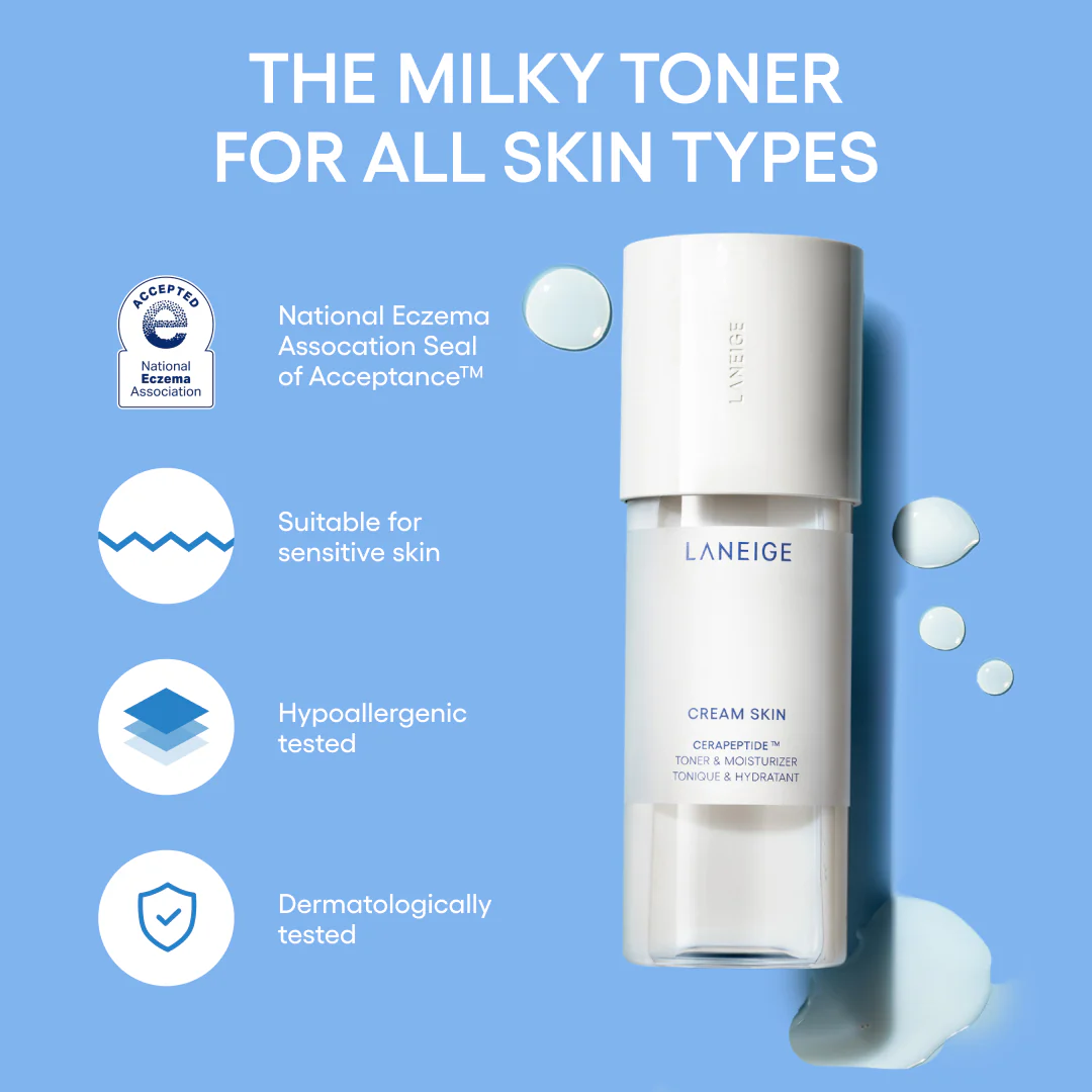 Bestselling Hydration Duo - Image 2