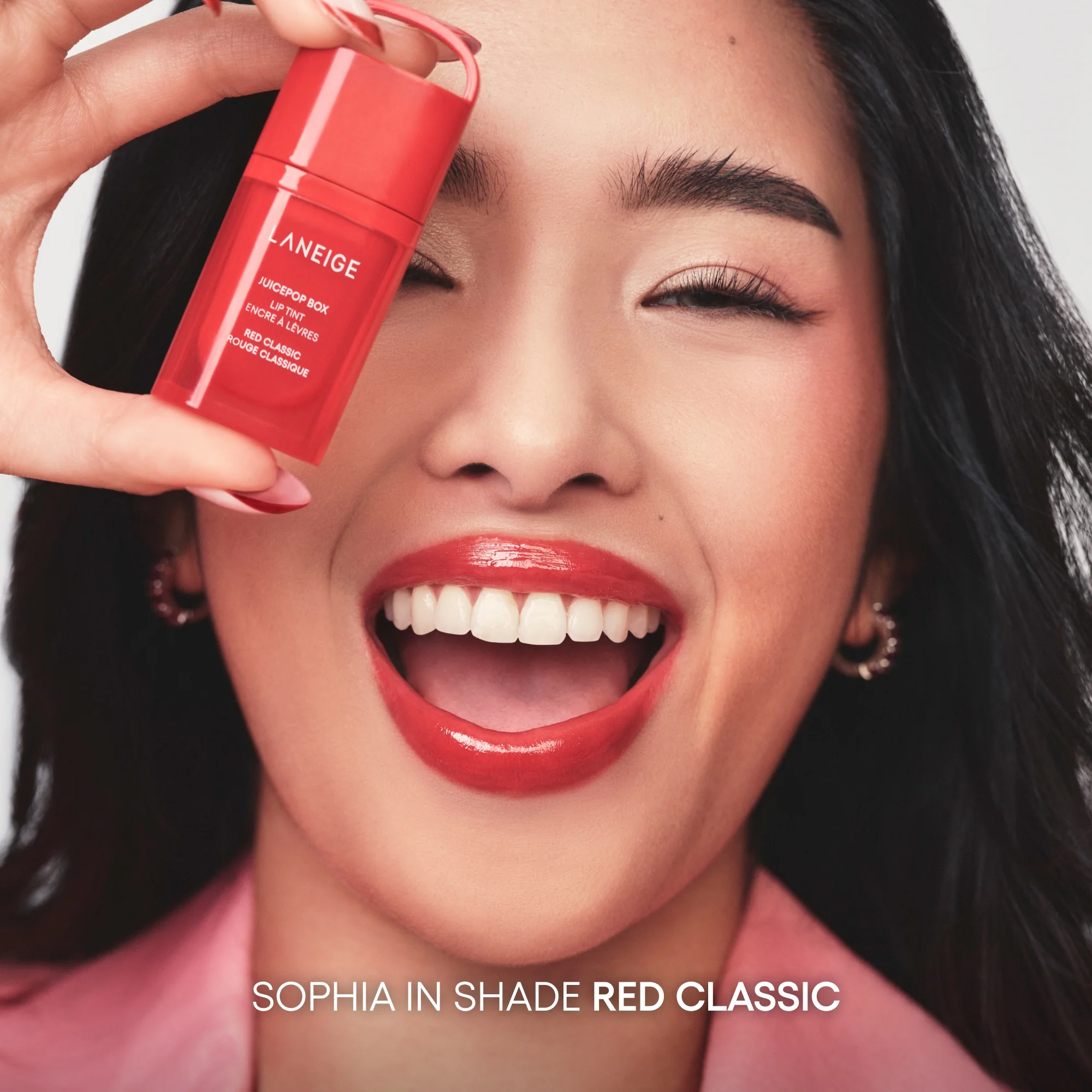 JuicePop Box Lip Tint - Image 29