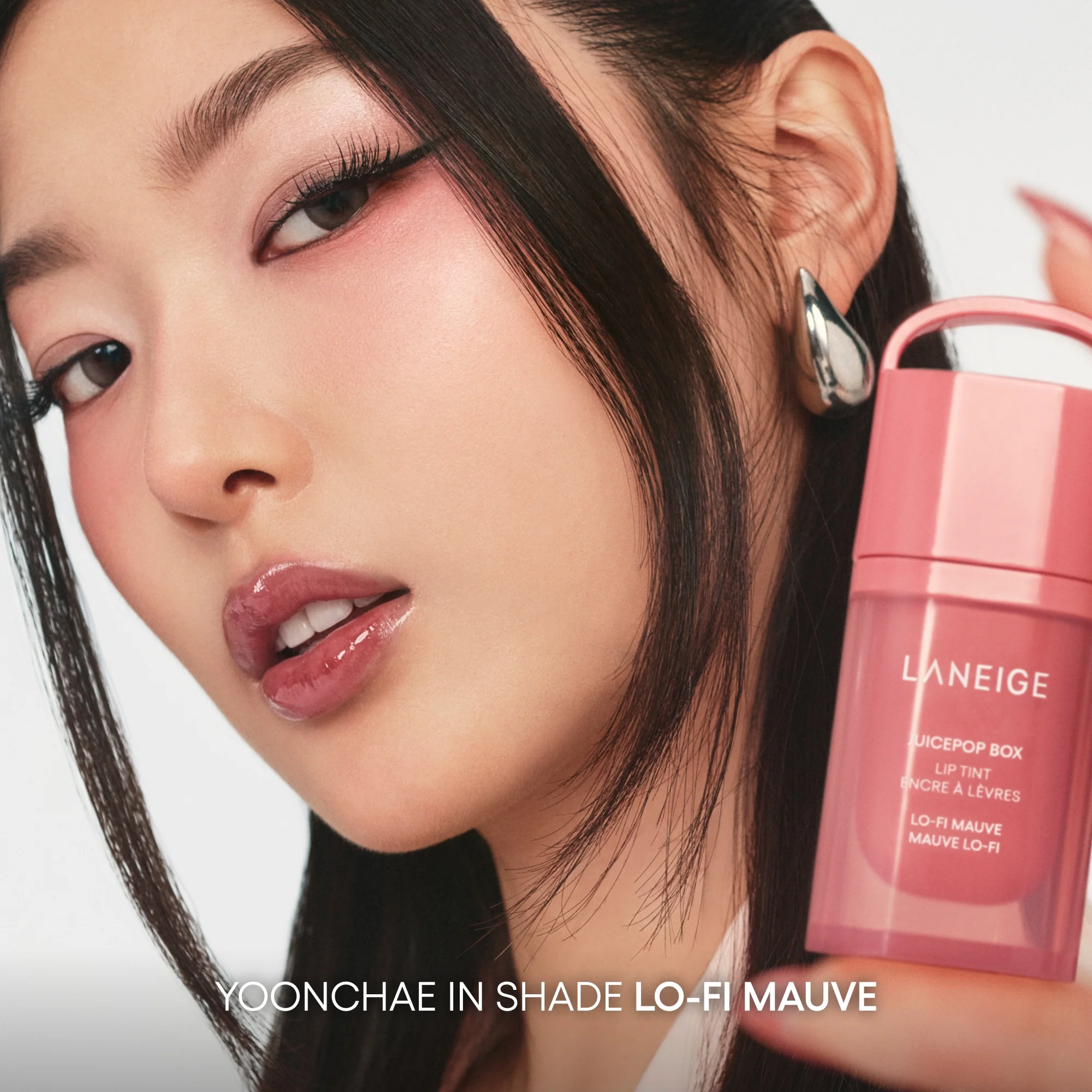 JuicePop Box Lip Tint - Image 34