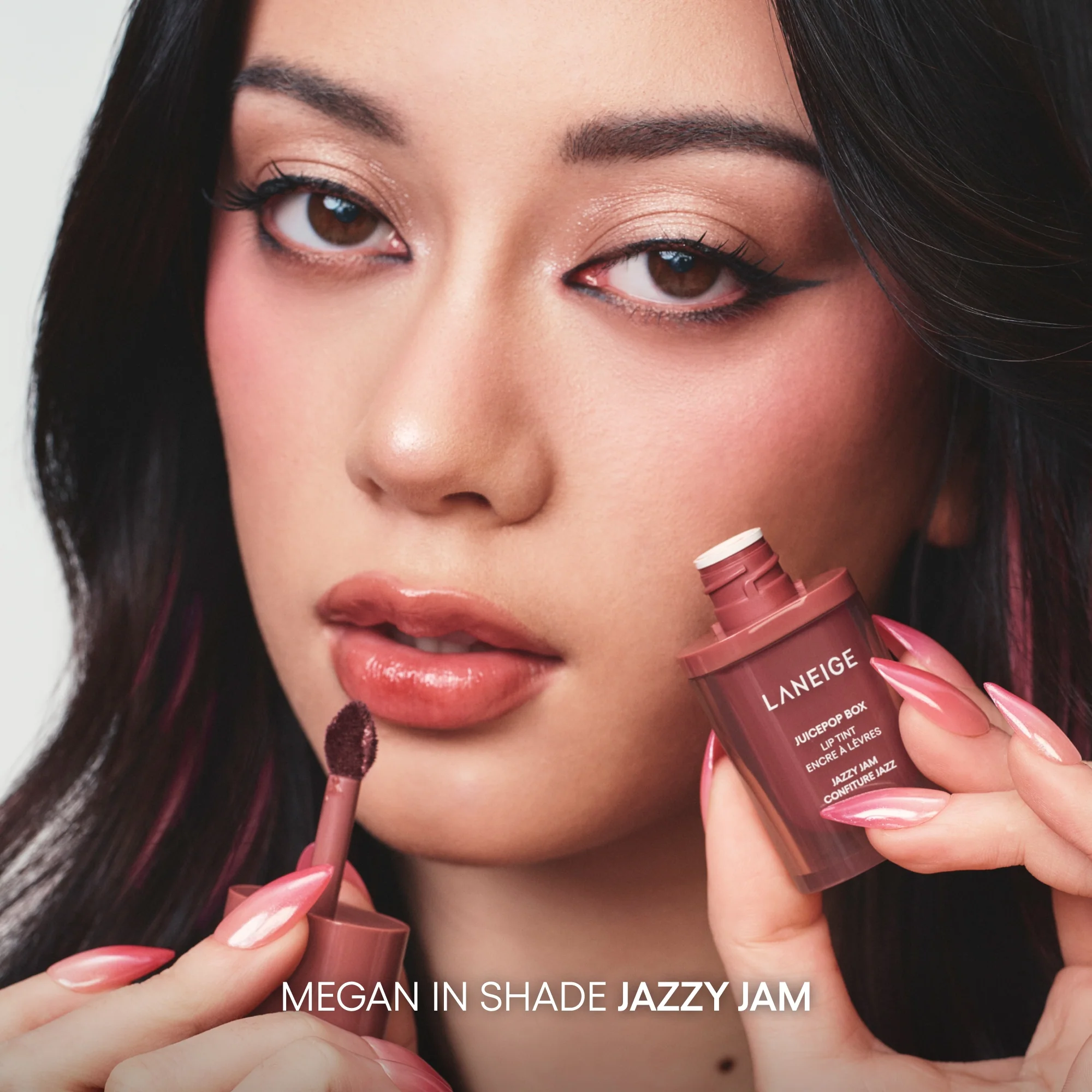 JuicePop Box Lip Tint - Image 35