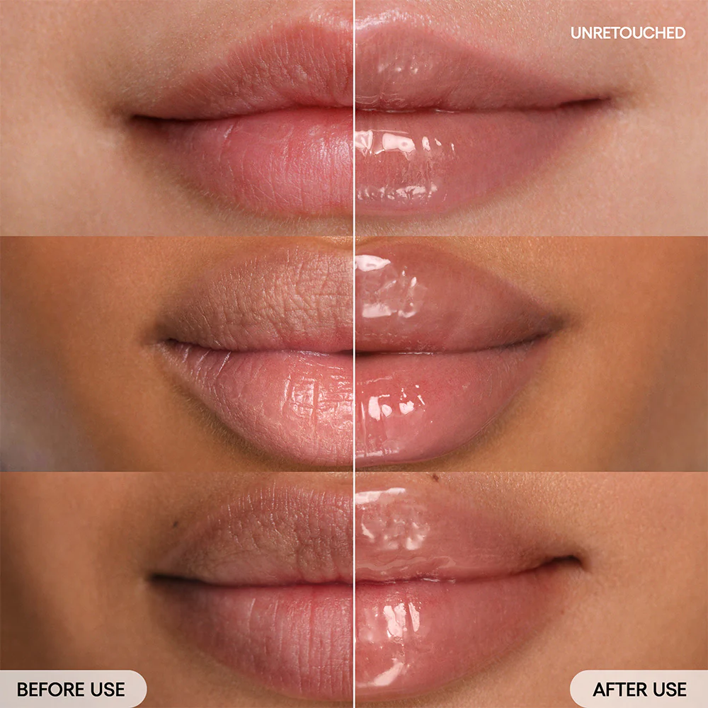 Lip Glowy Balm - Image 13