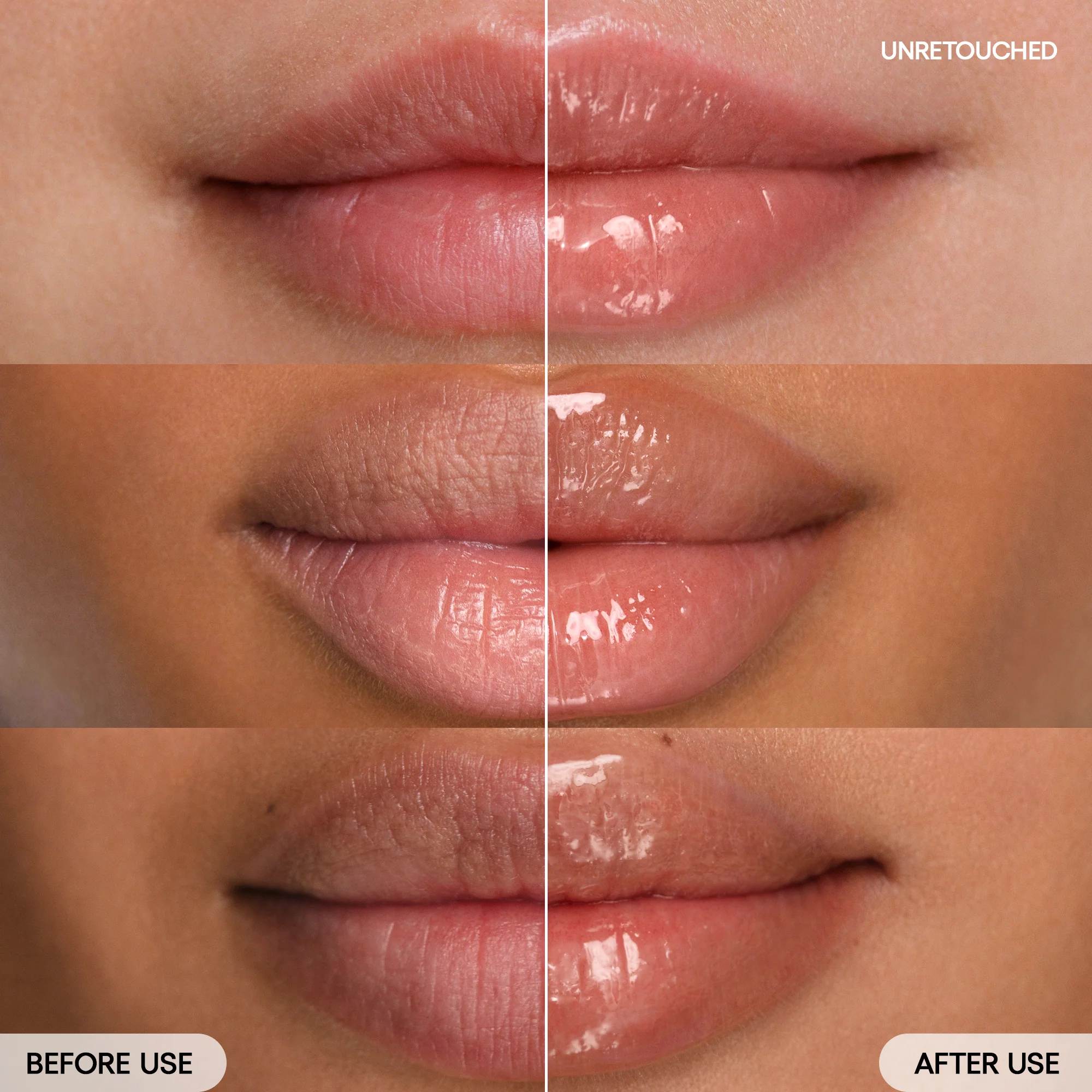 Lip Glowy Balm - Image 14
