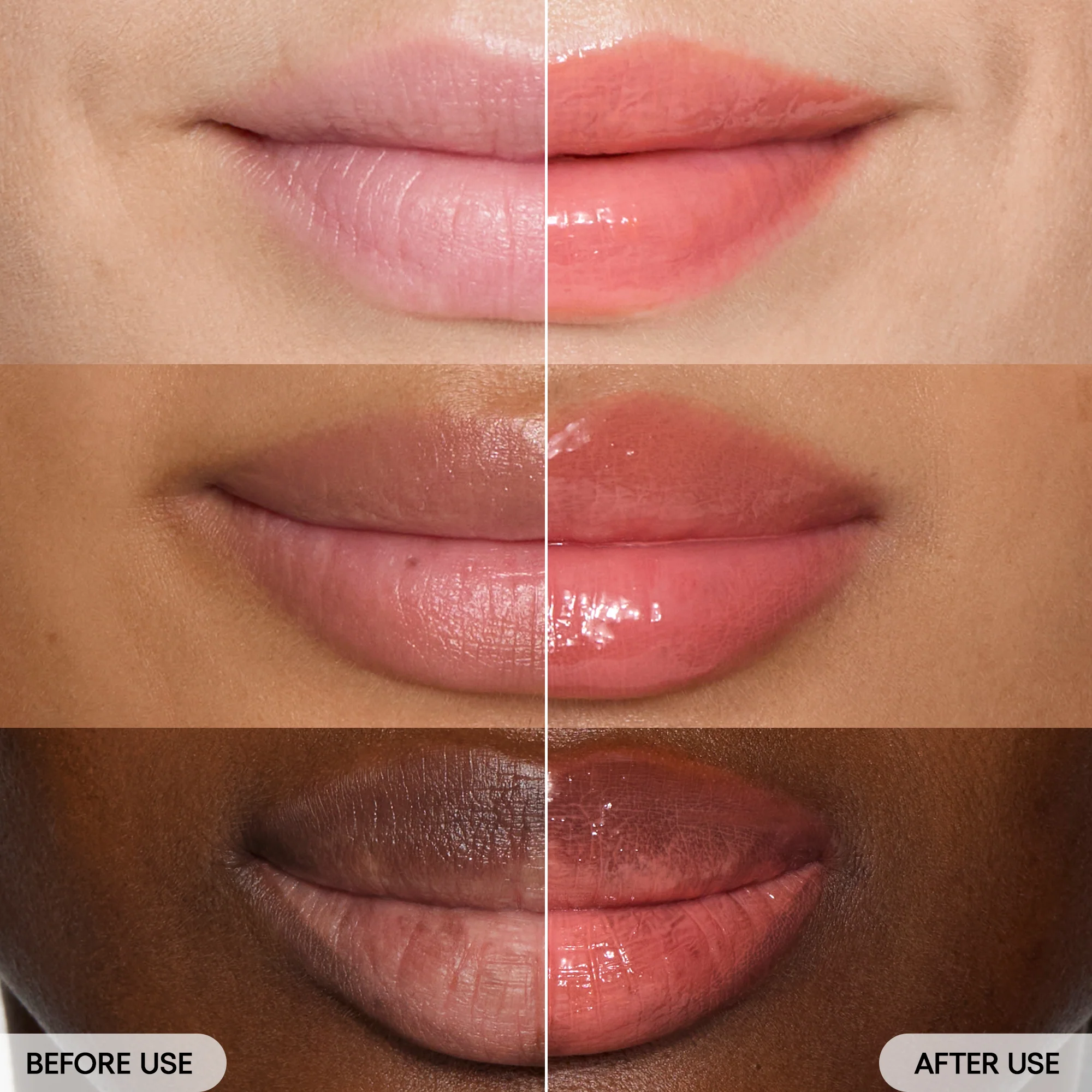 Glaze Craze Tinted Lip Serum - Image 15