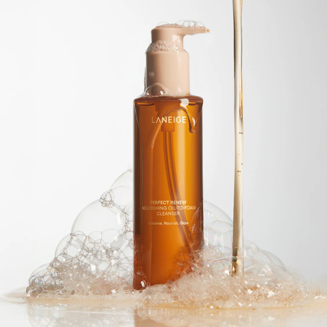 KOREAN SKINCARE SALE