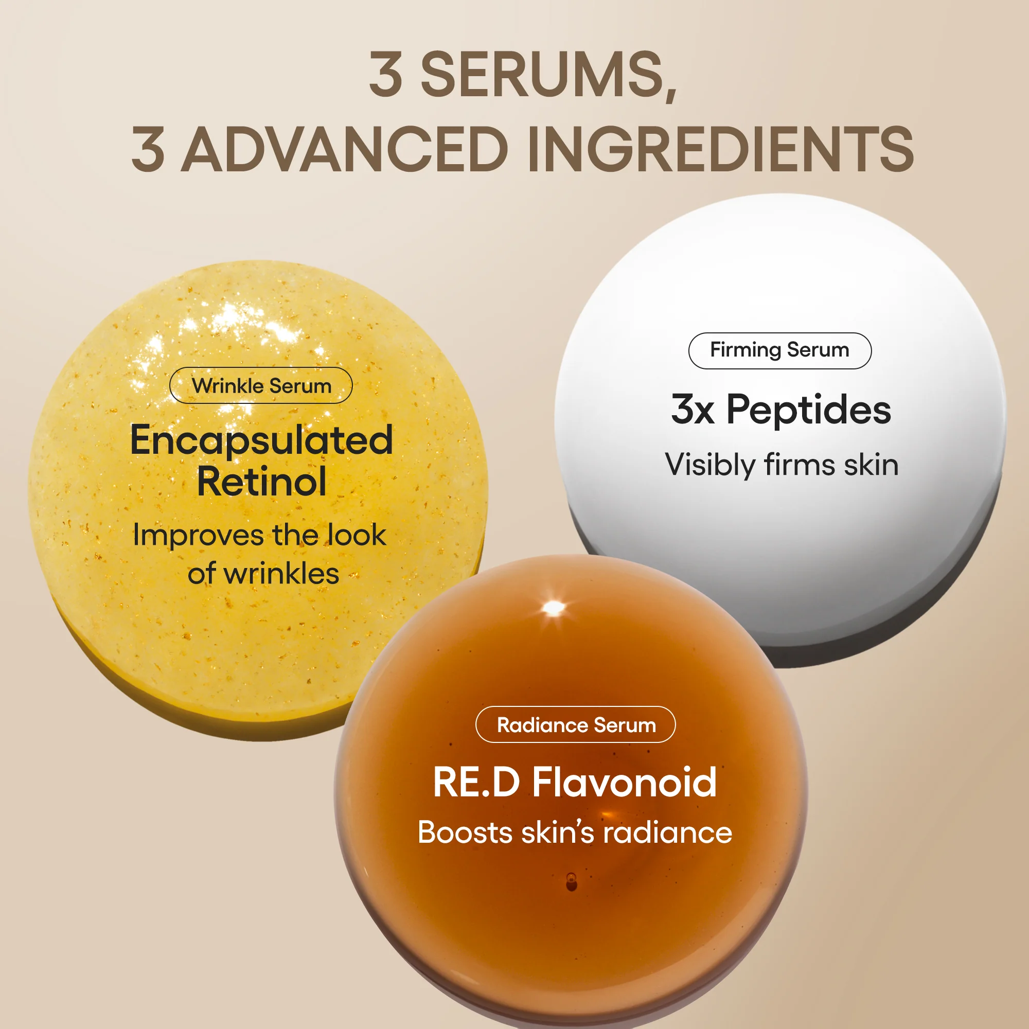 Perfect Renew Trio - Image 7