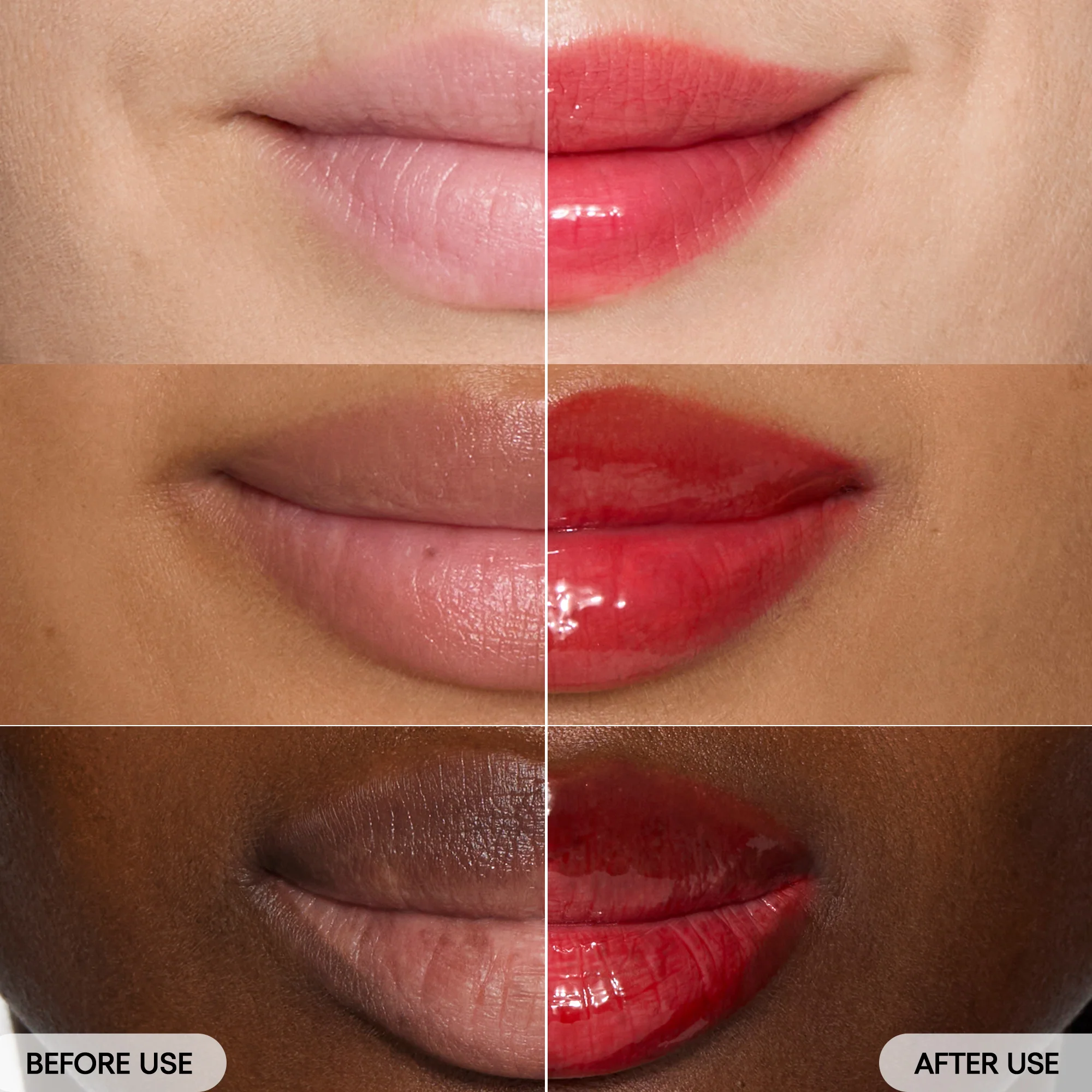 Glaze Craze Tinted Lip Serum - Image 17